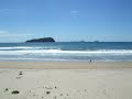 pauanui beach pauanui beach
