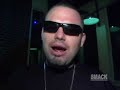 Confessions of a WACK rapper....(Paul Wall)