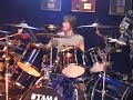System of a Down Chop Suey! live drum tribute System of a Down Chop Suey! live drum tribute