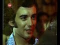 Berkant_ Al BeNiDe..