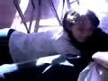 durmiendo en el recreo de bilngue .. por bilingual team. durmiendo en el recreo de bilngue .. por bilingual team.