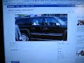 MVI 1572facebook goes nuts