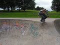 sk8ing