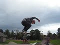 sk8ing