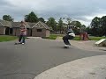 sk8ing