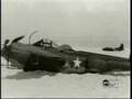 SAVING THE GLACIER GIRL FROM WORLD WAR II