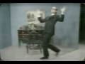 Party Political Broadcast (Choreographed) - Monty Python's Flying Circus - Rare