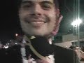 Guia dos melhores \"baile\": Carnaval Chique