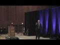 videos de Press For Truth Confronts Paul Martin on Bilderberg and the SPP