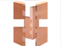 Omec F11CN - F11TS CNC Dovetail Machine from Hermance Machine Company