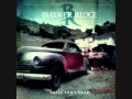 Bleeker Ridge You Would've Liked It Official Music Video and Lyrics