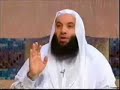 يقول أن الختان ظلم للمرأة ولا يوجد دليل صحيح عليه