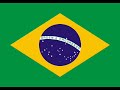 manajahs music culture   brazil