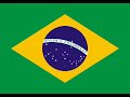 manajahs music culture   brazil