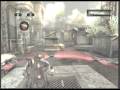 videos de Hi iM iNF3RNO VS. TripleA1