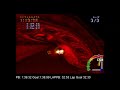 Youtube Youtube