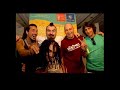 Kapanga...por Leo