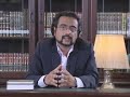 Jumah, Eid aur Janazay ki Namaz
