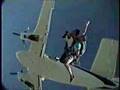 Sky-diving-in-Cali