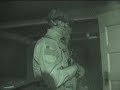 CQB at Tacoma Tactical 11-22-09