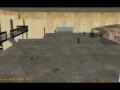 Css Death Rampage?