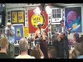 little-freddie-king-louisiana-music-factory-jazzfest-2007.html