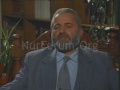 cumhuriyet-d-nemi-slam-bykleri-sleyman-hilmi-tunahan-3-.html