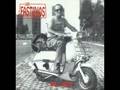 los fastidios rude rude boy