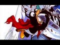 futurama on version anime