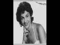 claudia moreno - não sei porque