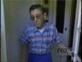 Nutrasweet - Aspartame Investigation by Fox News