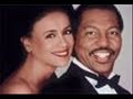 MARILYN McCOO & BILLY DAVIS JR. -  HARD ROAD DOWN