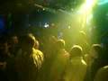 videos de The DJ Nutz Experience