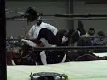 Phil The Drill vs Azazel