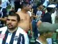 Cearamor No Castelão