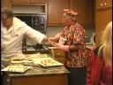 Cooking and Cursing II (Censored) Cooking and Cursing II (Censored)