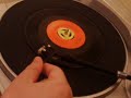 Tavares - Heaven Must Be Missing An Angel