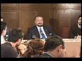 ADNAN OKTAR 8 MART BASIN TOPLANTISI 14 ADNAN OKTAR 8 MART BASIN TOPLANTISI 14
