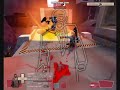 Stabby Stabby TF2 Sudden Death. Stabby Stabby TF2 Sudden Death.