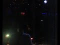 Laidback Luke at Cesar Palace (REAL LBL Thriller bootleg) Laidback Luke at Cesar Palace (REAL LBL Thriller bootleg)
