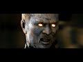 TV Spot - Legend