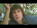 Jeremy Sisto Slideshow (BONECRACKER) Jeremy Sisto Slideshow (BONECRACKER)