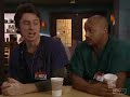 Scrubs - Zoom zoom zoom