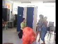 Teatro Teatro