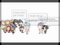(ML)Maplestory Theifed Love Part 2 (ML)Maplestory Theifed Love Part 2