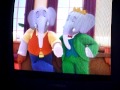 Nathan squatte la chambre d'Adrien...