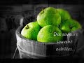 Click here to watch this video Marché des Produits locaux 2012