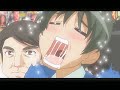 Binkan Salaryman: The Movie Binkan Salaryman: The Movie