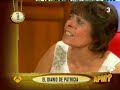 APM - Esa soy yo.
