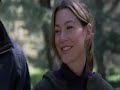 Meredith&Derek \"I miss you\" Meredith&Derek \"I miss you\"